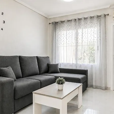Pet Friendly In With Wifi Будинок відпочинку