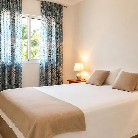 Будинок відпочинку Pet Friendly In With Wifi *